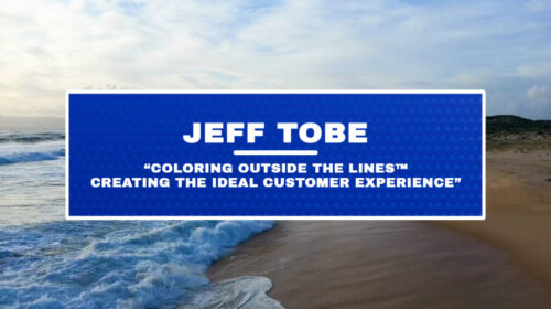 EOTY 2021 Video JTCOTL