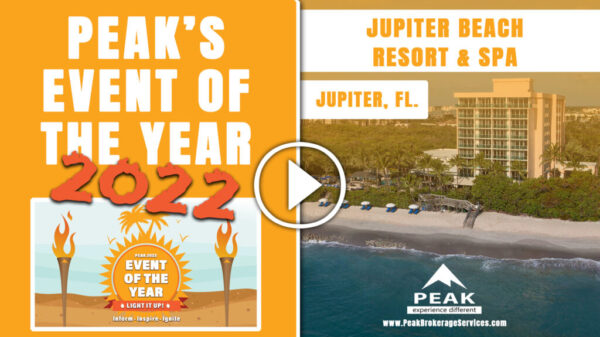 EOTY 2022 LastChancePost