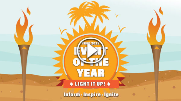 EOTY 2022 newest Flyer PlayButton