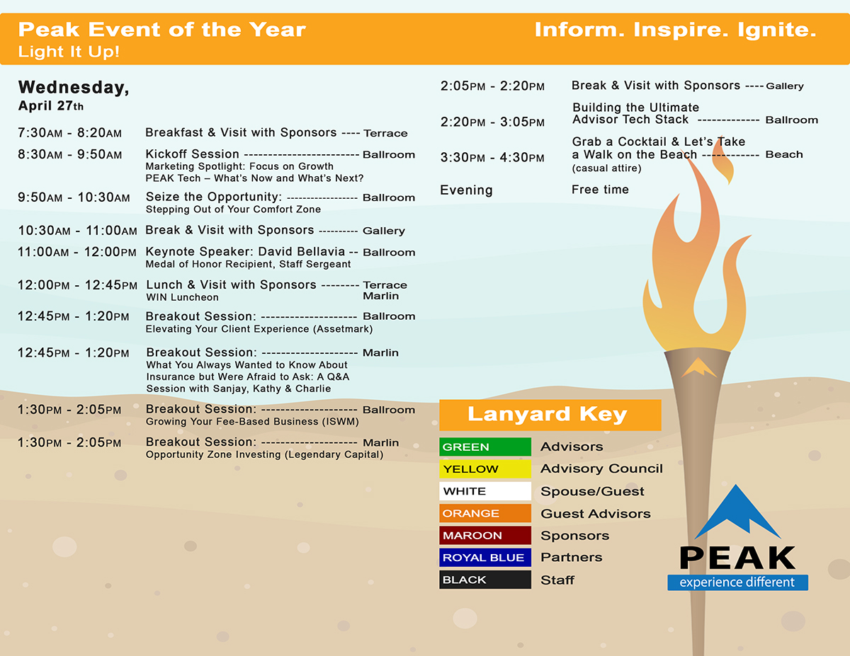 EOTY Agenda Full 2022 Wed