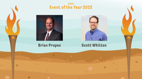 EOTY Video Header CR