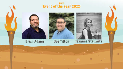 EOTY Video Header EMITDA YT