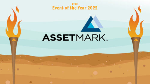 EOTY Video Header EYCE