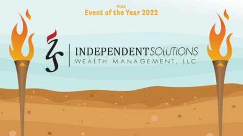 EOTY Video Header GYFBB YT