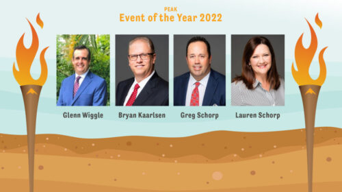 EOTY Video Header HSS