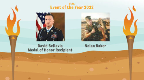 EOTY Video Header HTHASM