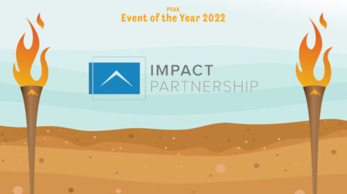 EOTY Video Header KYN