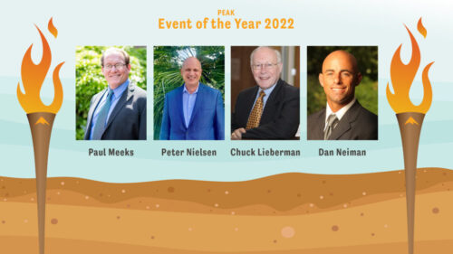 EOTY Video Header MEOACWTE