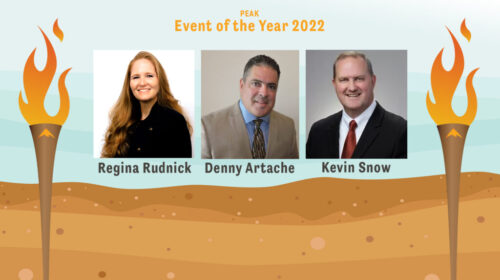 EOTY Video Header MSFOG EVT