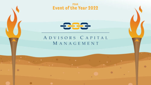 EOTY Video Header Mi2022ICP