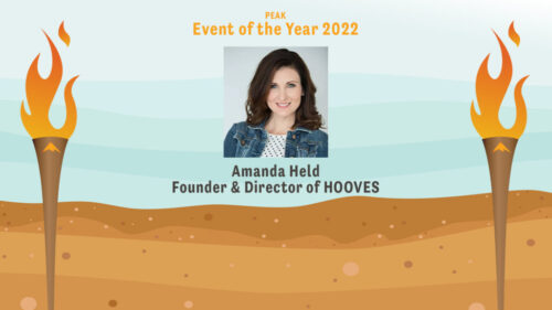 EOTY Video Header SGAH