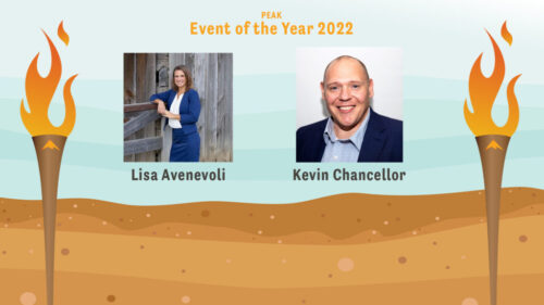 EOTY Video Header STOSOOYCZ